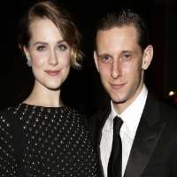 Jamie Bell Birthday, Real Name, Age, Weight, Height, Family, Facts ...