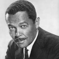 Denise Darcel boyfriend Billy Eckstine Denise Darcel boyfriend Billy Eckstine