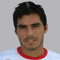 Luis Suarez brother Paolo Suarez