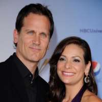 Constance Marie boyfriend Kent Katich