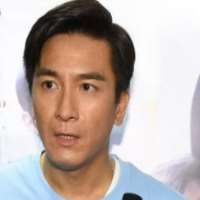 Nancy Wu boyfriend Kenneth Ma
