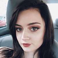 Aaron Doh girlfriend Tori D'onofrio