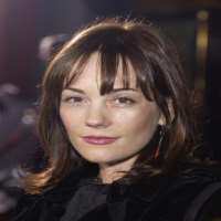 Natalie Wood daughter Natasha Natalie Wood daughter Natasha