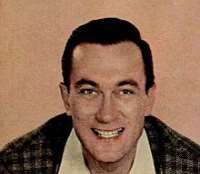 Sylvia Miles husband Ted Brown Sylvia Miles husband Ted Brown
