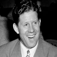 Jane Greer husband Rudy Vallee