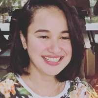Kristine Hermosa sister Kathleen Hermosa Orille Kristine Hermosa sister Kathleen Hermosa Orille
