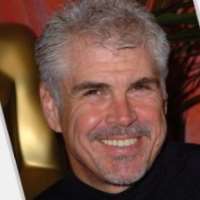 Brenda Epperson husband Lorenzo Doumani Brenda Epperson husband Lorenzo Doumani