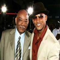 Will Smith Birthday, Real Name, Age, Weight, Height, Family, Facts ...