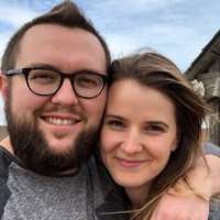 Amy Newbold boyfriend Joel Cathey Amy Newbold boyfriend Joel Cathey