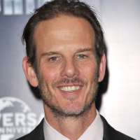 Whitney Cummings boyfriend Peter Berg