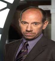 Jose Ferrer son Miguel Jose Ferrer son Miguel