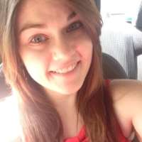 Laura Bertram sister Heather Bertram Laura Bertram sister Heather Bertram