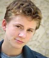 Talitha Bateman brother Judah Bateman Talitha Bateman brother Judah Bateman