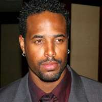 Damon Wayans brother Shawn Wayans