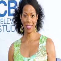 Damon Wayans sister Kim Wayans