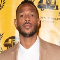 wayans damon marlon