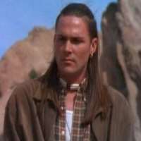 Jason David Frank brother Eric Frank Jason David Frank brother Eric Frank