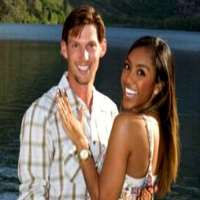 Tayshia Adams husband Josh Bourelle Tayshia Adams husband Josh Bourelle