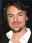 Alan Bates son Benedick Alan Bates son Benedick