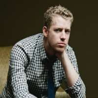 Jaclyn Hales brother Andrew Hales Jaclyn Hales brother Andrew Hales
