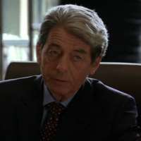 Miranda Nolan Father John Nolan