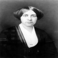 Louisa May Alcott sister Anna Alcott Pratt