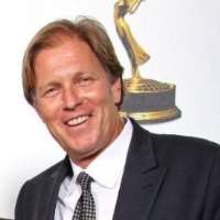 Corbin Bernsen brother Collin Bernsen Corbin Bernsen brother Collin Bernsen
