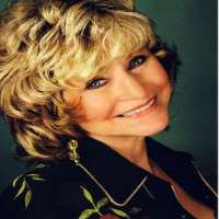 Loretta Lynn sister Peggy Sue Loretta Lynn sister Peggy Sue