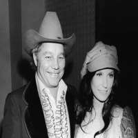 Loretta Lynn husband Oliver Lynn Loretta Lynn husband Oliver Lynn