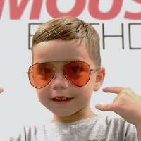 Rosie McClelland brother Romeo McClelland Rosie McClelland brother Romeo McClelland