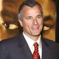 John Cassavetes son Nick John Cassavetes son Nick