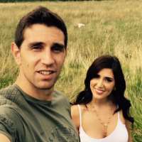 Emiliano Martinez wife Mandinha Martinez Emiliano Martinez wife Mandinha Martinez