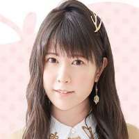Yuki Kaji wife Ayana Taketatsu Yuki Kaji wife Ayana Taketatsu