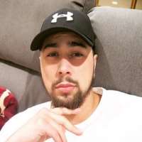 Jessica Valadez boyfriend Charles Alatorre