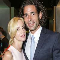 Camille Grammer Birthday, Real Name, Age, Weight, Height, Family, Facts ...