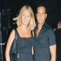 Pinar Atacan husband Umut Elcioglu Pinar Atacan husband Umut Elcioglu