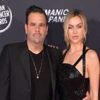 Lala Kent Birthday, Real Name, Age, Weight, Height, Family, Facts ...