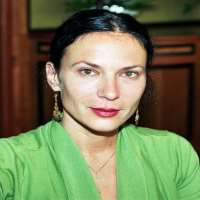 John Cassavetes daughter Alexandra John Cassavetes daughter Alexandra