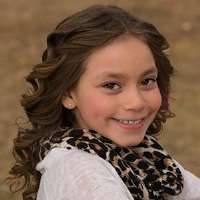 Addison Wallace sister Aubrey Wallace Addison Wallace sister Aubrey Wallace