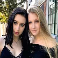 Natalie Juliet boyfriend Amanda Michelle Natalie Juliet boyfriend Amanda Michelle