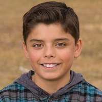 Addison Wallace brother Harlan Wallace Addison Wallace brother Harlan Wallace