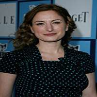 John Cassavetes daughter Zoe John Cassavetes daughter Zoe