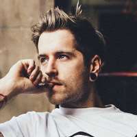 Davyd Winter-Bates brother Dani Winter-Bates Davyd Winter-Bates brother Dani Winter-Bates