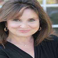 Jack Palance daughter Holly