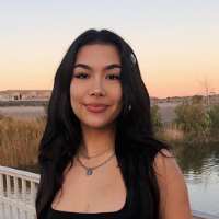 Miah Griffith sister Marina Hokulani Miah Griffith sister Marina Hokulani