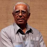 Smita Patil Father Shivajirao Patil Smita Patil Father Shivajirao Patil