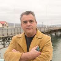 Keith Allen brother Kevin Allen Keith Allen brother Kevin Allen