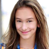 Gavin Casalegno sister Ashlyn Casalegno Gavin Casalegno sister Ashlyn Casalegno