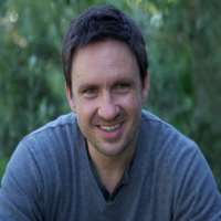 Linda Purl husband Alexander Cary, Master of Falkland