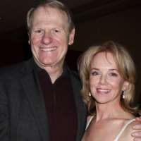 Linda Purl Birthday, Real Name, Age, Weight, Height, Family, Facts ...